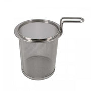 Replacement Sieve or Filter for Ellipse Teapot by Mono GmbH Mono GmbH 
