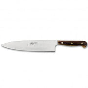 No. 3505 Coltello 9" Chef's Knife with Faux Ox Horn Handle by Berti Knife Berti 