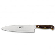 No. 93505 Insieme Chef's Knife with Faux Ox Horn Handle by Berti Knife Berti 