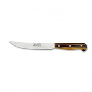 No. 3508 Coltello Boning Knife with Faux Ox Horn Handle by Berti Knife Berti 
