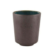 Iris Stoneware Cup by Casa Alegre Dinnerware Casa Alegre 