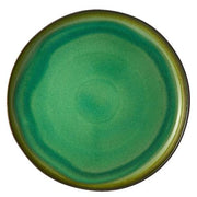 Amazonia Round Platter by Casa Alegre Dinnerware Casa Alegre 