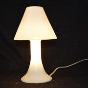 Miss Sissi Lamp by Philippe Starck for Target Lighting Amusespot 