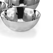 Omega Three Bowl Set by Mary Jurek Design Dinnerware Mary Jurek Design 