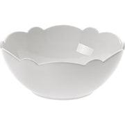 Dressed Cereal Bowl, 6", Set of 4 by Marcel Wanders for Alessi Dinnerware Alessi 