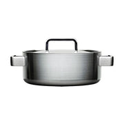 Tools Casserole with Lid by Bjorn Dahlstrom for Iittala Cookware Iittala 3 quart 