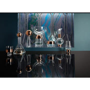 TANK Glass Vases by Tom Dixon Vases Tom Dixon 