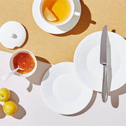 Strata Bread & Butter Plate, 7" by Jasper Conran for Wedgwood Dinnerware Wedgwood 
