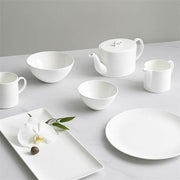Gio Serving Platter, 12.8" by Wedgwood Dinnerware Wedgwood 
