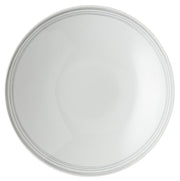 TAC Stripes 2.0 Soup Plate for Rosenthal Dinnerware Rosenthal 