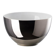 TAC Stripes 2.0 Cereal Bowl for Rosenthal Dinnerware Rosenthal 