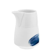 Ocean Creamer by Hering Berlin Creamer Hering Berlin 