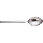 Dry Serving Spoon by Achille Castiglioni for Alessi Serving Spoon Alessi 