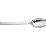 Dry Ice Cream Spoon by Achille Castiglioni for Alessi Ice Cream Alessi 