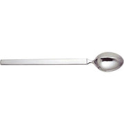 Dry Long Drink or Iced Tea Spoon, 8" by Achille Castiglioni for Alessi Flatware Alessi 