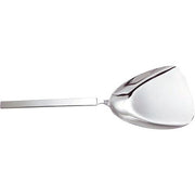 Dry Risotto Serving Spoon by Achille Castiglioni for Alessi Risotto Spoon Alessi 