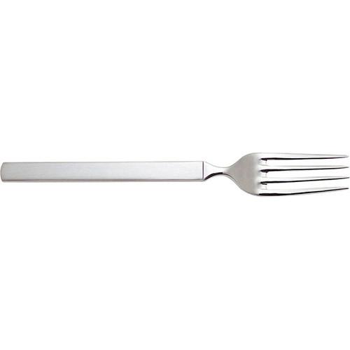 Dry Dinner Fork - Thumbnail 4