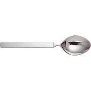 Dry Dessert Spoon by Achille Castiglioni for Alessi Flatware Alessi 