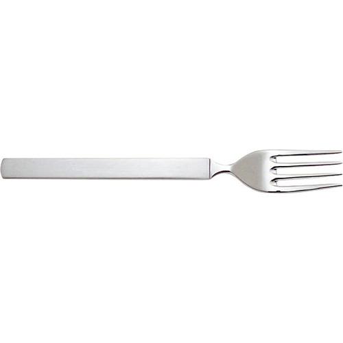 Alessi Dry Dessert Fork - Thumbnail 2