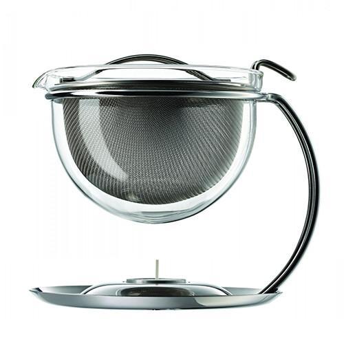 Mono Filio Teapot - Thumbnail 3