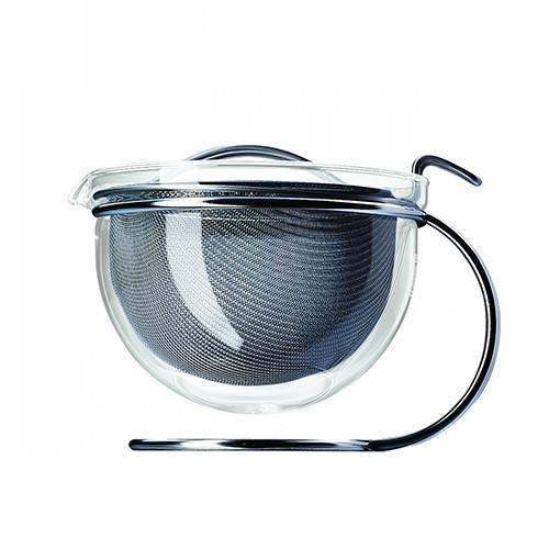 Mono Filio Teapot - Thumbnail 5