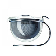Filio Teapot by Mono GmbH Tea Mono GmbH 44/222: Filio Teapot Small 