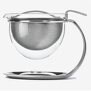 Replacement Lid for Filio Teapot by Mono GmbH Tea Mono GmbH 