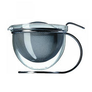 Filio Teapot by Mono GmbH Tea Mono GmbH 44/444: Filio Teapot 