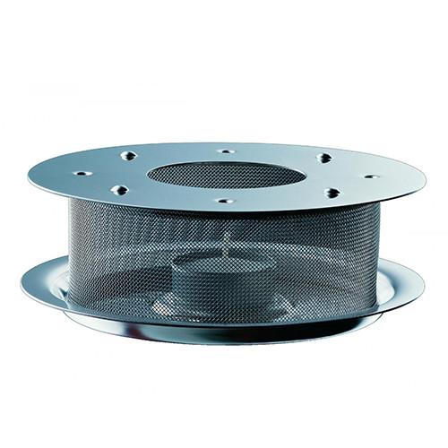 Warmer for Filio Teapot - Thumbnail 2