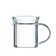 Filio Tea Mug by Mono GmbH Mugs Mono GmbH Single Mug 