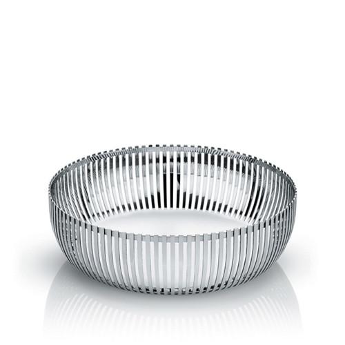 Pierre Charpin Round Basket