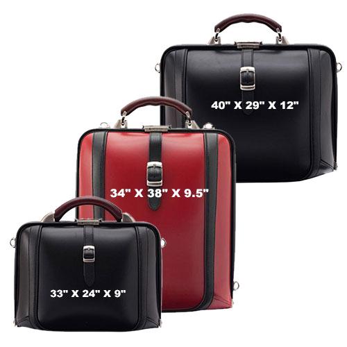 Dulles D0 Compact Bag by Artphere Japan - Amusespot - Unique