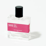 501 Praline, Licorice, Patchouli Eau de Parfum by Le Bon Parfumeur Perfume Le Bon Parfumeur 