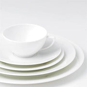 Strata Serving Bowl, 11.8" by Jasper Conran for Wedgwood Dinnerware Wedgwood 