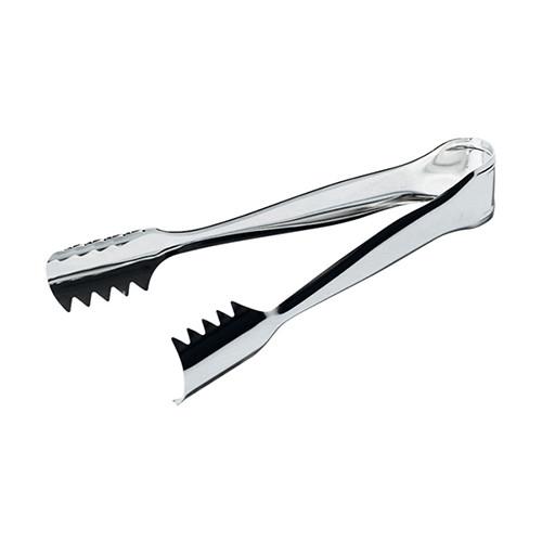 Alessi 505 Ice Tongs - Thumbnail 2