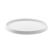 Pulse Round Serving Tray by Hering Berlin Serving Tray Hering Berlin Small 