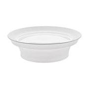 Pulse Cake Stand or Oyster Bar by Hering Berlin Serving Tray Hering Berlin 