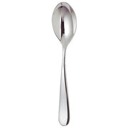 Nuovo Milano Table Spoon by Ettore Sottsass for Alessi Flatware Alessi 