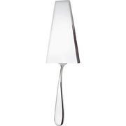 Nuovo Milano Cake Server by Ettore Sottsass for Alessi Flatware Alessi 