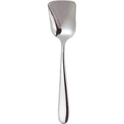Nuovo Milano Ice Cream Spoon by Ettore Sottsass for Alessi Flatware Alessi 