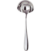 Nuovo Milano Ladle by Ettore Sottsass for Alessi Flatware Alessi 