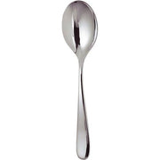 Nuovo Milano Serving Spoon by Ettore Sottsass for Alessi Flatware Alessi 