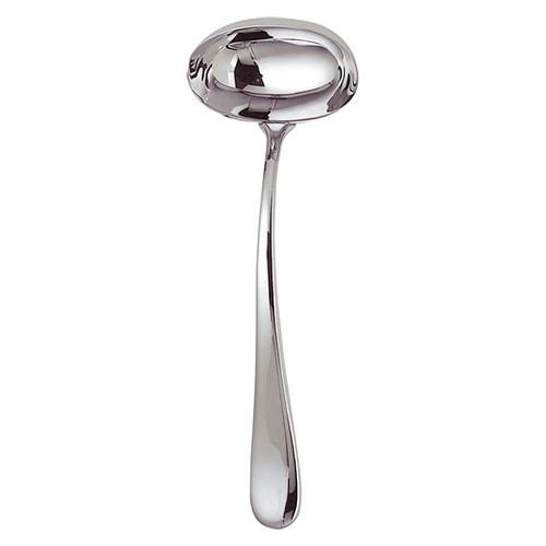 Nuovo Milano Sauce spoon
