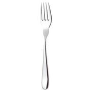 Nuovo Milano Fish Fork by Ettore Sottsass for Alessi Flatware Alessi 