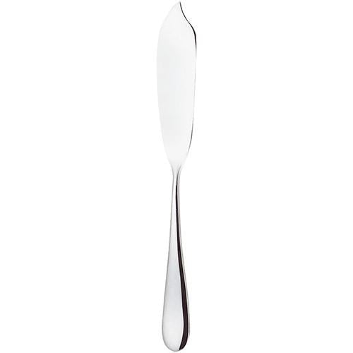 Alessi Nuovo Milano Fish Serving Knife - Thumbnail 4