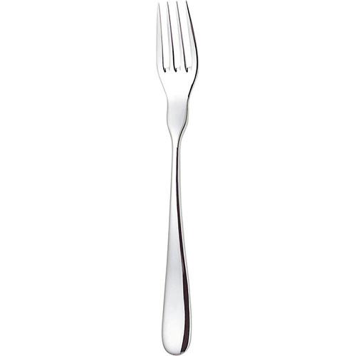 Alessi Nuovo Milano Fish Serving Knife - Thumbnail 5