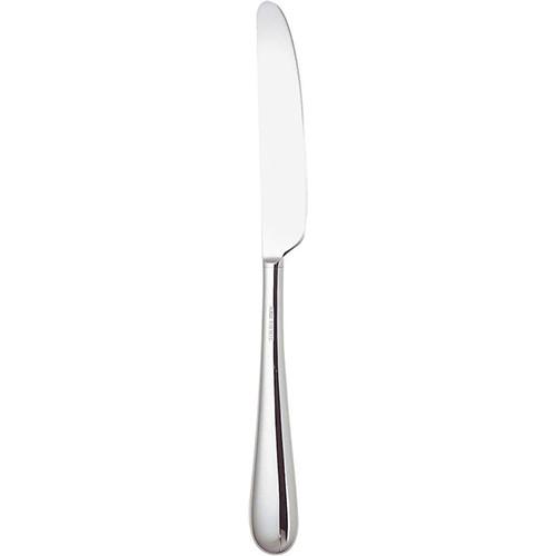Alessi Nuovo Milano Table Knife - Thumbnail 3