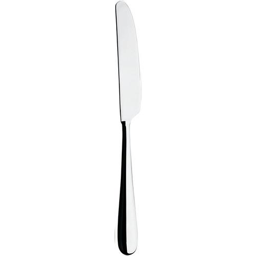 Alessi Nuovo Milano Table Knife - Thumbnail 4
