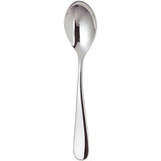 Nuovo Milano Teaspoon by Ettore Sottsass for Alessi Flatware Alessi 