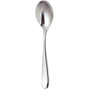 Nuovo Milano Coffee Spoon by Ettore Sottsass for Alessi Flatware Alessi 